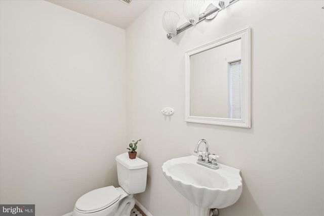 2538 CHEYENNE WAY, Gambrills, MD 21054