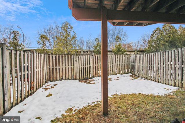 2538 CHEYENNE WAY, Gambrills, MD 21054