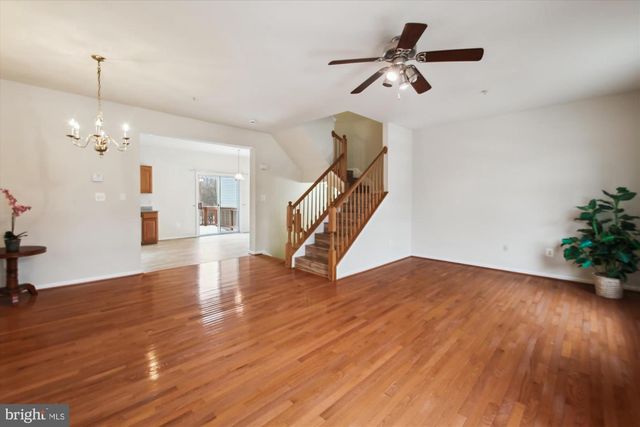 2538 CHEYENNE WAY, Gambrills, MD 21054