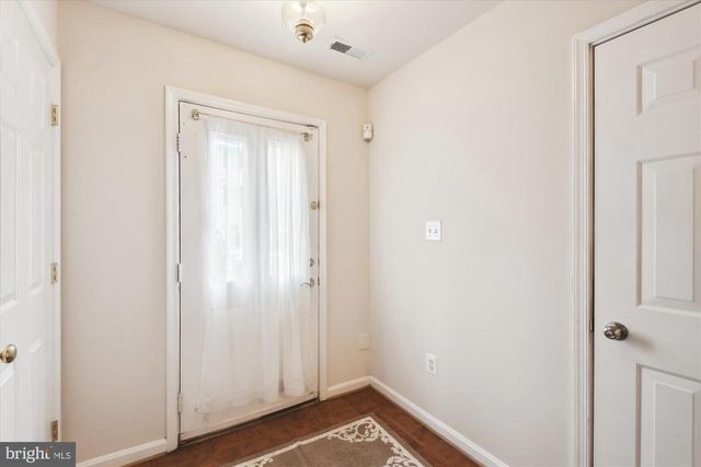 2538 CHEYENNE WAY, Gambrills, MD 21054