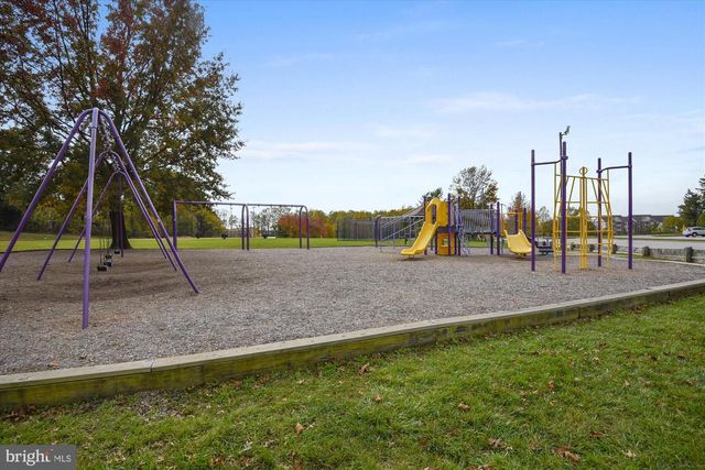 2538 CHEYENNE WAY, Gambrills, MD 21054