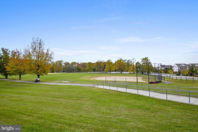 2538 CHEYENNE WAY, Gambrills, MD 21054