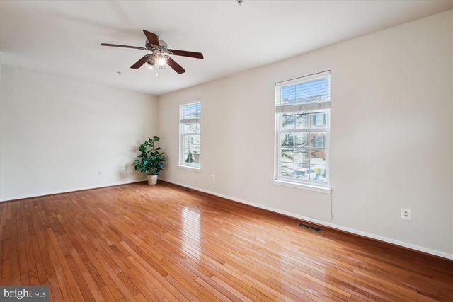 2538 CHEYENNE WAY, Gambrills, MD 21054