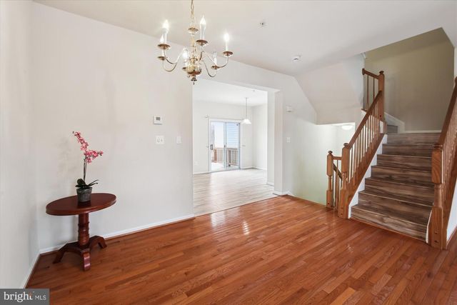 2538 CHEYENNE WAY, Gambrills, MD 21054