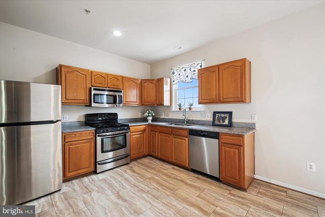 2538 CHEYENNE WAY, Gambrills, MD 21054