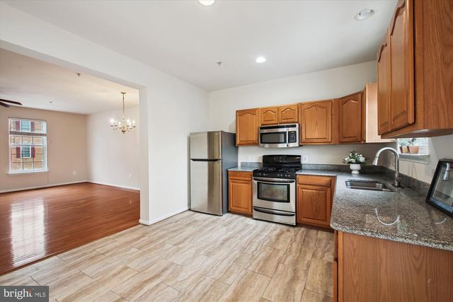 2538 CHEYENNE WAY, Gambrills, MD 21054