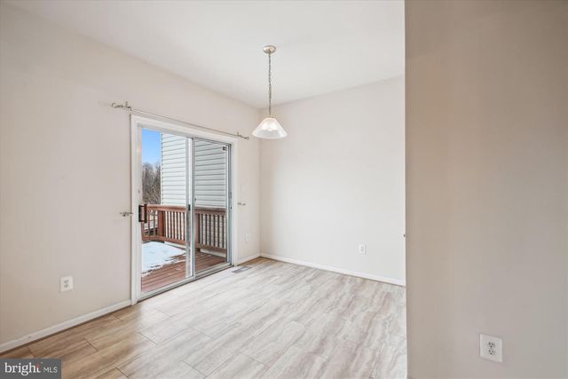 2538 CHEYENNE WAY, Gambrills, MD 21054