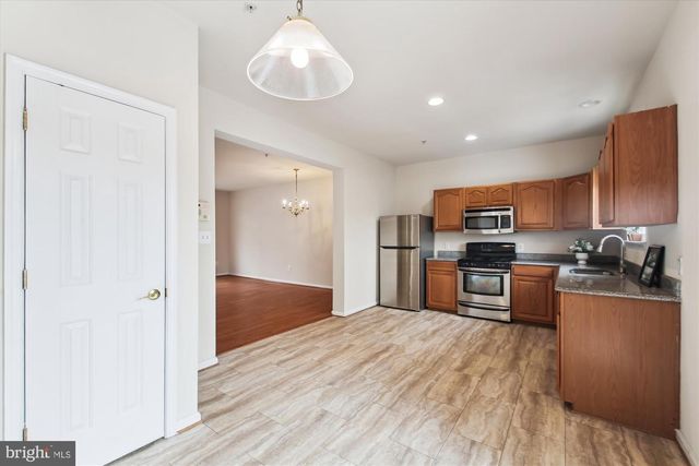 2538 CHEYENNE WAY, Gambrills, MD 21054