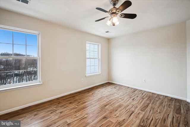2538 CHEYENNE WAY, Gambrills, MD 21054