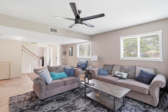 6263 RIVERWALK Lane 1, Jupiter, FL 33458