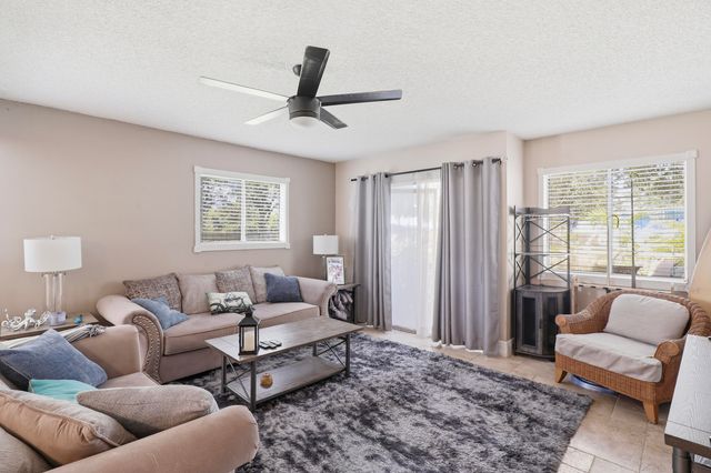 6263 RIVERWALK Lane 1, Jupiter, FL 33458