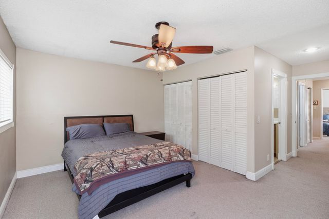 6263 RIVERWALK Lane 1, Jupiter, FL 33458