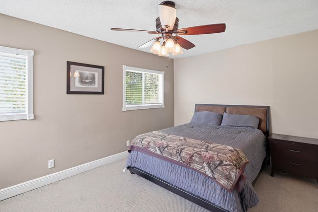 6263 RIVERWALK Lane 1, Jupiter, FL 33458