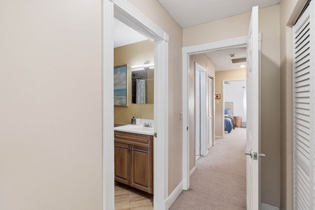 6263 RIVERWALK Lane 1, Jupiter, FL 33458
