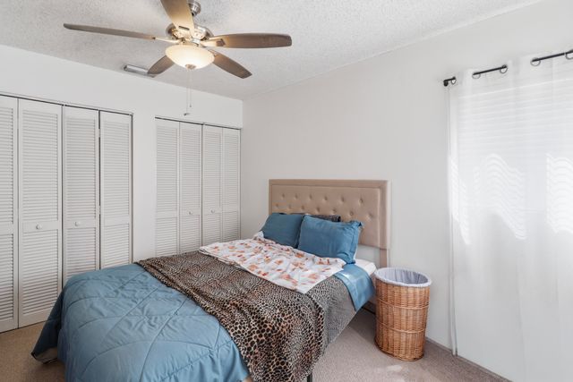 6263 RIVERWALK Lane 1, Jupiter, FL 33458
