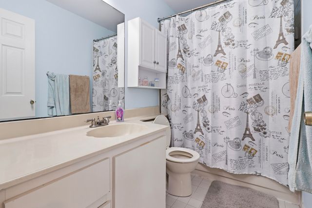 6263 RIVERWALK Lane 1, Jupiter, FL 33458