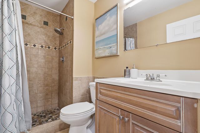 6263 RIVERWALK Lane 1, Jupiter, FL 33458
