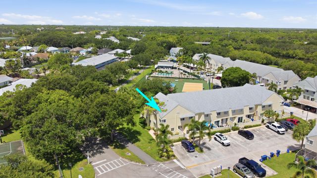 6263 RIVERWALK Lane 1, Jupiter, FL 33458