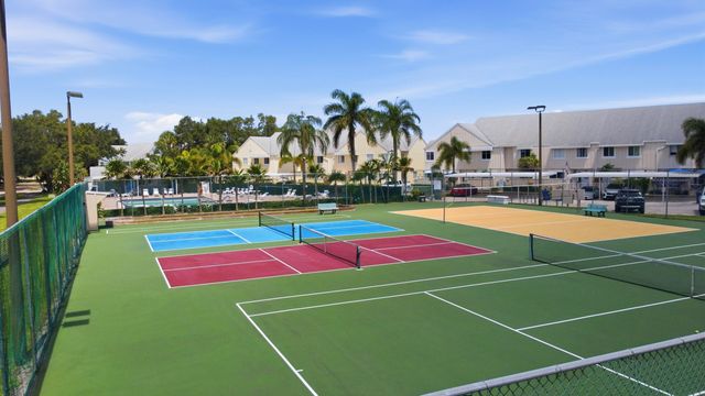 6263 RIVERWALK Lane 1, Jupiter, FL 33458