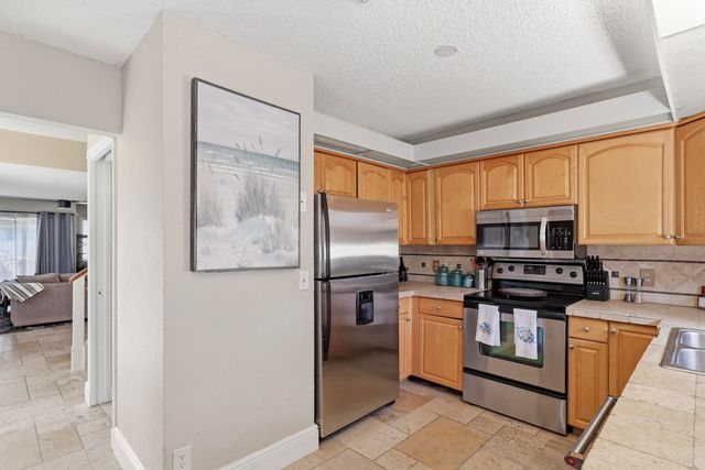 6263 RIVERWALK Lane 1, Jupiter, FL 33458