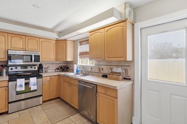 6263 RIVERWALK Lane 1, Jupiter, FL 33458