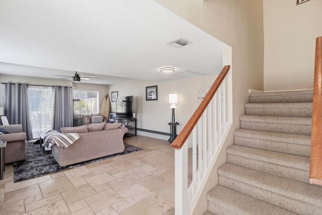 6263 RIVERWALK Lane 1, Jupiter, FL 33458