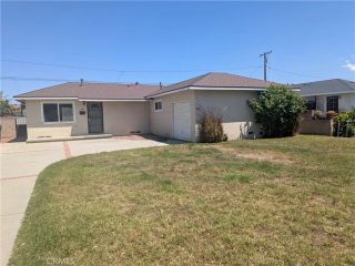 748 N Viceroy, Covina, CA 91723