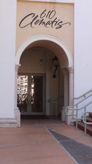 610 Clematis Street 728, West Palm Beach, FL 33401