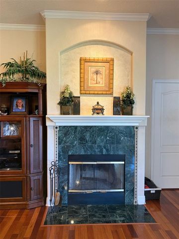 1601 LAKE VILLA DRIVE, Tavares, FL 32778