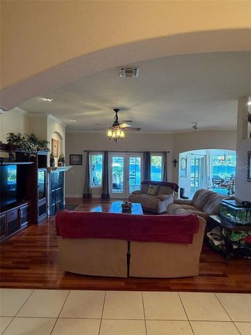 1601 LAKE VILLA DRIVE, Tavares, FL 32778