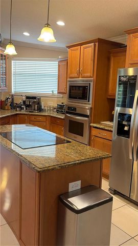 1601 LAKE VILLA DRIVE, Tavares, FL 32778