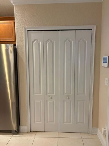 1601 LAKE VILLA DRIVE, Tavares, FL 32778