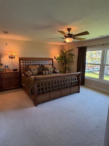 1601 LAKE VILLA DRIVE, Tavares, FL 32778