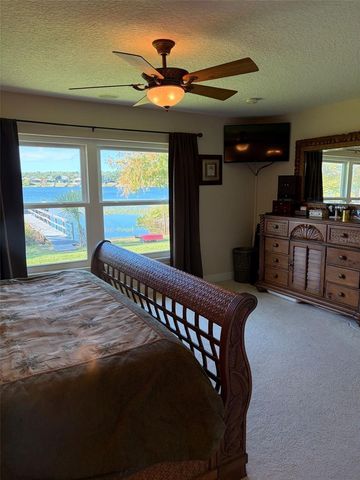 1601 LAKE VILLA DRIVE, Tavares, FL 32778