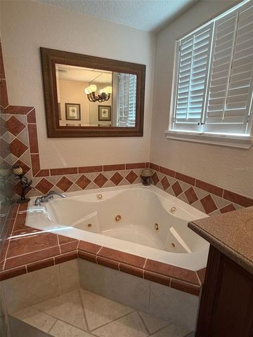 1601 LAKE VILLA DRIVE, Tavares, FL 32778