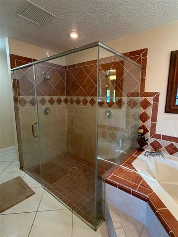 1601 LAKE VILLA DRIVE, Tavares, FL 32778