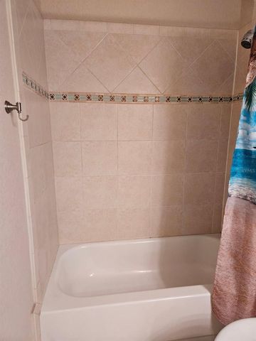 1601 LAKE VILLA DRIVE, Tavares, FL 32778