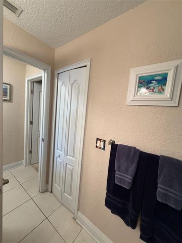 1601 LAKE VILLA DRIVE, Tavares, FL 32778