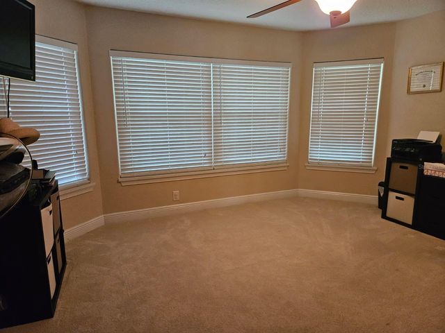 1601 LAKE VILLA DRIVE, Tavares, FL 32778