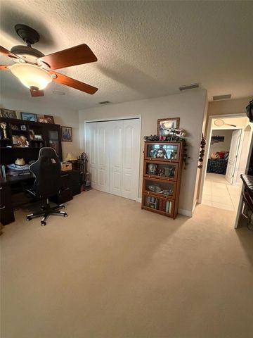 1601 LAKE VILLA DRIVE, Tavares, FL 32778