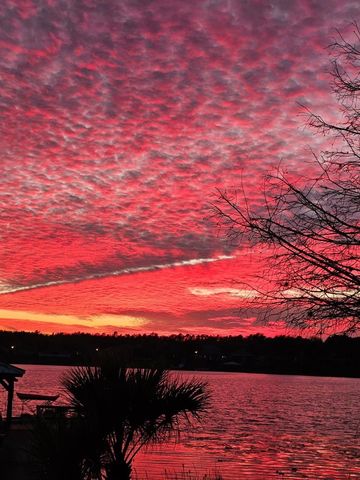 1601 LAKE VILLA DRIVE, Tavares, FL 32778