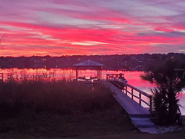 1601 LAKE VILLA DRIVE, Tavares, FL 32778