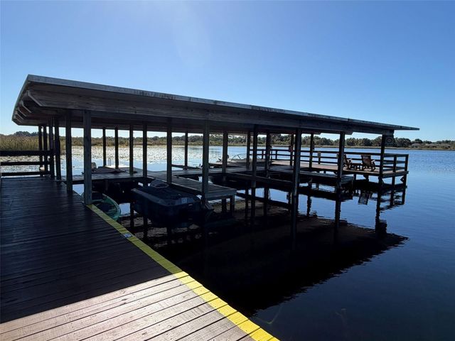 1601 LAKE VILLA DRIVE, Tavares, FL 32778