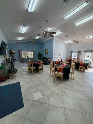 1601 LAKE VILLA DRIVE, Tavares, FL 32778