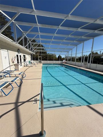 1601 LAKE VILLA DRIVE, Tavares, FL 32778