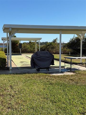 1601 LAKE VILLA DRIVE, Tavares, FL 32778