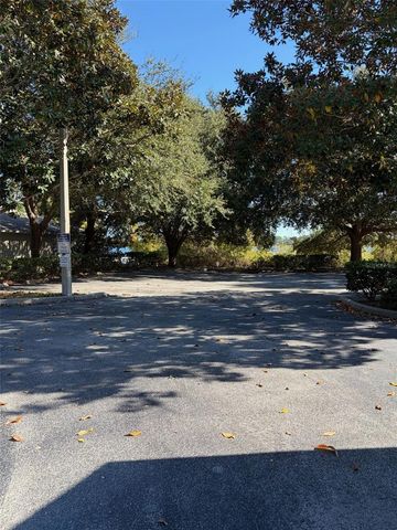 1601 LAKE VILLA DRIVE, Tavares, FL 32778