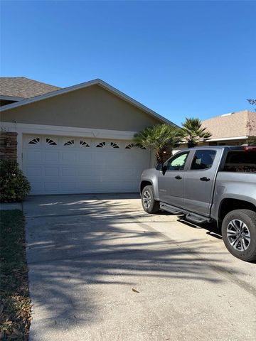 1601 LAKE VILLA DRIVE, Tavares, FL 32778