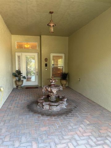 1601 LAKE VILLA DRIVE, Tavares, FL 32778