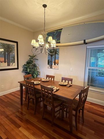 1601 LAKE VILLA DRIVE, Tavares, FL 32778